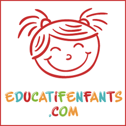 Logo educatifenfants.com