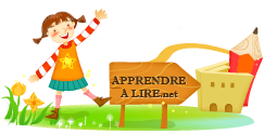 apprrendrealire.net