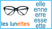 elle, enne, erre, esse, ette Les sons elle, enne, erre, esse, ette