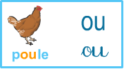 Le son ou Apprendre à lire, le son ou